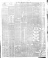 Preston Herald Saturday 21 October 1882 Page 7