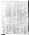 Preston Herald Saturday 21 October 1882 Page 8