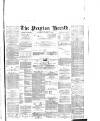 Preston Herald Saturday 21 October 1882 Page 9
