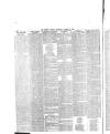 Preston Herald Saturday 21 October 1882 Page 10