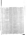 Preston Herald Saturday 21 October 1882 Page 11