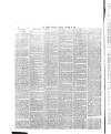 Preston Herald Saturday 21 October 1882 Page 12