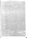 Preston Herald Wednesday 01 November 1882 Page 3