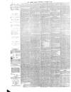 Preston Herald Wednesday 01 November 1882 Page 4