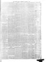 Preston Herald Wednesday 01 November 1882 Page 7