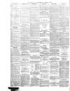 Preston Herald Wednesday 01 November 1882 Page 8
