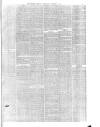 Preston Herald Wednesday 08 November 1882 Page 3