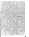 Preston Herald Wednesday 08 November 1882 Page 5