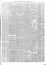 Preston Herald Wednesday 08 November 1882 Page 7