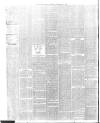 Preston Herald Saturday 11 November 1882 Page 2