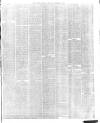 Preston Herald Saturday 11 November 1882 Page 3