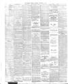 Preston Herald Saturday 11 November 1882 Page 4