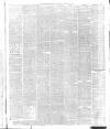 Preston Herald Saturday 11 November 1882 Page 5