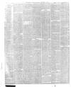 Preston Herald Saturday 11 November 1882 Page 6