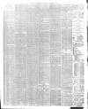 Preston Herald Saturday 11 November 1882 Page 7