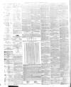 Preston Herald Saturday 11 November 1882 Page 8