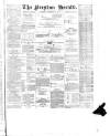 Preston Herald Saturday 11 November 1882 Page 9
