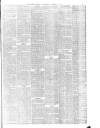 Preston Herald Wednesday 15 November 1882 Page 5