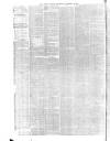 Preston Herald Wednesday 22 November 1882 Page 2