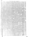 Preston Herald Wednesday 22 November 1882 Page 3