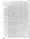 Preston Herald Wednesday 22 November 1882 Page 4