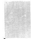 Preston Herald Wednesday 22 November 1882 Page 6