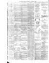 Preston Herald Wednesday 22 November 1882 Page 8