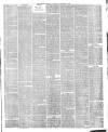 Preston Herald Saturday 02 December 1882 Page 3