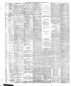 Preston Herald Saturday 02 December 1882 Page 4