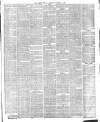 Preston Herald Saturday 02 December 1882 Page 5