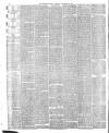 Preston Herald Saturday 02 December 1882 Page 6