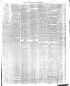 Preston Herald Saturday 02 December 1882 Page 7