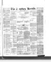 Preston Herald Saturday 02 December 1882 Page 9