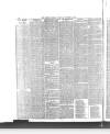 Preston Herald Saturday 02 December 1882 Page 10