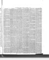 Preston Herald Saturday 02 December 1882 Page 11