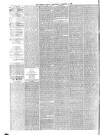 Preston Herald Wednesday 06 December 1882 Page 2