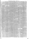 Preston Herald Wednesday 06 December 1882 Page 3