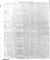 Preston Herald Saturday 09 December 1882 Page 2