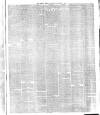 Preston Herald Saturday 09 December 1882 Page 3