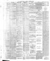 Preston Herald Saturday 09 December 1882 Page 4