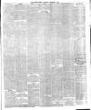Preston Herald Saturday 09 December 1882 Page 5