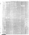 Preston Herald Saturday 09 December 1882 Page 6