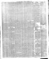 Preston Herald Saturday 09 December 1882 Page 7