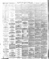 Preston Herald Saturday 09 December 1882 Page 8