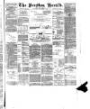 Preston Herald Saturday 09 December 1882 Page 9