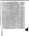 Preston Herald Saturday 09 December 1882 Page 11