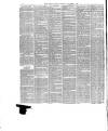 Preston Herald Saturday 09 December 1882 Page 12