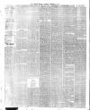 Preston Herald Saturday 16 December 1882 Page 2