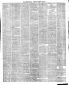 Preston Herald Saturday 16 December 1882 Page 3