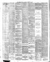 Preston Herald Saturday 16 December 1882 Page 4
